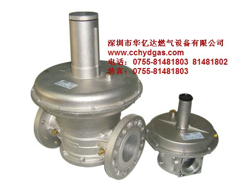 供应马达斯MADAS MPG微压表/稳压器/调压器
